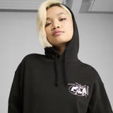 ユニセックス FUTURE PUMA | PUMA | 詳細画像5