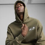 ユニセックス FUTURE PUMA | PUMA | 詳細画像5 