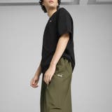 ユニセックス FUTURE.PUMA.ARCHIVE オーバーサイズ パンツ | PUMA | 詳細画像5