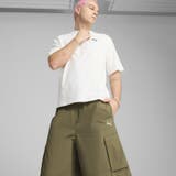 ユニセックス FUTURE.PUMA.ARCHIVE リラックス カーゴパンツ | PUMA | 詳細画像5 