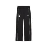 ユニセックス SDS リラックス グラフィック トラック パンツ | PUMA | 詳細画像6