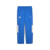 ユニセックス SDS リラックス グラフィック トラック パンツ | PUMA | 詳細画像6 