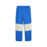 ユニセックス SDS リラックス グラフィック トラック パンツ | PUMA | 詳細画像7 