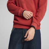 メンズ ロード トゥ ユニティ グラフィック フーディ T | PUMA | 詳細画像2