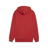 メンズ ロード トゥ ユニティ グラフィック フーディ T | PUMA | 詳細画像7