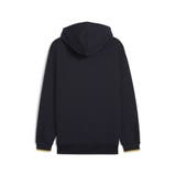メンズ ロード トゥ ユニティ グラフィック フーディ T | PUMA | 詳細画像3