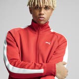 メンズ T7 オールウェイズ | PUMA | 詳細画像2 