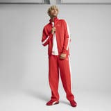 メンズ T7 オールウェイズ | PUMA | 詳細画像3 