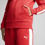 メンズ T7 オールウェイズ | PUMA | 詳細画像5 