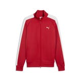 メンズ T7 オールウェイズ | PUMA | 詳細画像6 