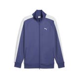 メンズ T7 オールウェイズ オン トラック ジャケット DK | PUMA | 詳細画像6