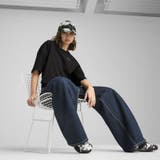 ウィメンズ ワードローブ ESS | PUMA | 詳細画像3 