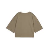 ウィメンズ ワードローブ ESS | PUMA | 詳細画像2 