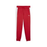 メンズ T7 オールウェイズ | PUMA | 詳細画像6 