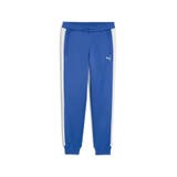 メンズ T7 オールウェイズ オン トラック パンツ DK CL | PUMA | 詳細画像4 