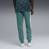 メンズ T7 オールウェイズ | PUMA | 詳細画像2 