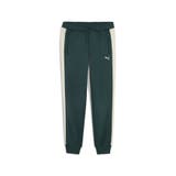 メンズ T7 オールウェイズ オン トラック パンツ DK CL | PUMA | 詳細画像4 