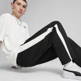 メンズ T7 オールウェイズ | PUMA | 詳細画像5 