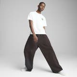 メンズ スポーツ レガシー | PUMA | 詳細画像3 