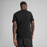 メンズ T7 半袖 Tシャツ | PUMA | 詳細画像2