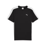 メンズ T7 半袖 Tシャツ | PUMA | 詳細画像4