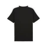 メンズ T7 半袖 Tシャツ | PUMA | 詳細画像5
