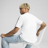 メンズ T7 半袖 Tシャツ | PUMA | 詳細画像2
