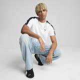 メンズ T7 半袖 Tシャツ | PUMA | 詳細画像3