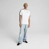 メンズ T7 半袖 Tシャツ | PUMA | 詳細画像4