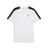 メンズ T7 半袖 Tシャツ | PUMA | 詳細画像5