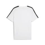 メンズ T7 半袖 Tシャツ | PUMA | 詳細画像6