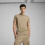 メンズ T7 半袖 Tシャツ T7 Tee | PUMA | 詳細画像1 