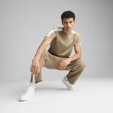 メンズ T7 半袖 Tシャツ T7 Tee | PUMA | 詳細画像3 