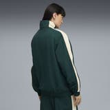 ユニセックス T7 オーバーサイズド | PUMA | 詳細画像2 