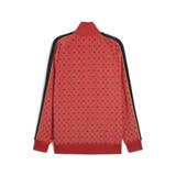 メンズ ロード トゥ ユニティ AOP トラック ジャケット | PUMA | 詳細画像7 