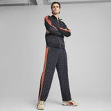 メンズ ロード トゥ ユニティ AOP トラック ジャケット | PUMA | 詳細画像3 