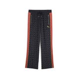 メンズ ロード トゥ | PUMA | 詳細画像6 