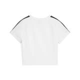 ウィメンズ T7 ベビー 半袖 Tシャツ | PUMA | 詳細画像4 
