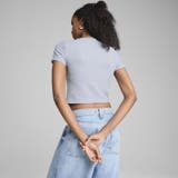 ウィメンズ デア トゥ | PUMA | 詳細画像2 