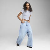 ウィメンズ デア トゥ | PUMA | 詳細画像3 