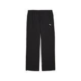 ウィメンズ デア トゥ | PUMA | 詳細画像6 