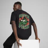 メンズ グラフィックス スーパー | PUMA | 詳細画像2 