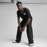 メンズ グラフィックス スーパー | PUMA | 詳細画像3 