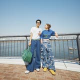 メンズ グラフィックス スーパー プーマ リラックス 半袖 Tシャツ | PUMA | 詳細画像7 