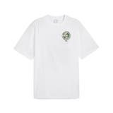 メンズ グラフィックス スーパー プーマ リラックス 半袖 Tシャツ | PUMA | 詳細画像9 