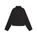 ウィメンズ デア トゥ オーバーサイズ ジップオフ ウーブン ジャケット | PUMA | 詳細画像7 