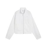 ウィメンズ デア トゥ | PUMA | 詳細画像6 