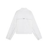 ウィメンズ デア トゥ | PUMA | 詳細画像7 