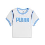 ウィメンズ フューチャー プーマ | PUMA | 詳細画像6 