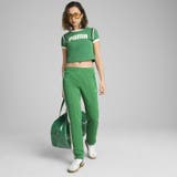 ウィメンズ フューチャー プーマ | PUMA | 詳細画像3 